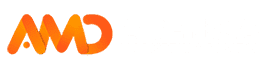 agencia marketing digital bogota